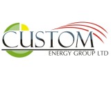 /public/logoimage/1348140161CUSTOM ENERGY GROUP LTD..jpg